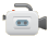 Video Icon