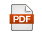 PDF Icon